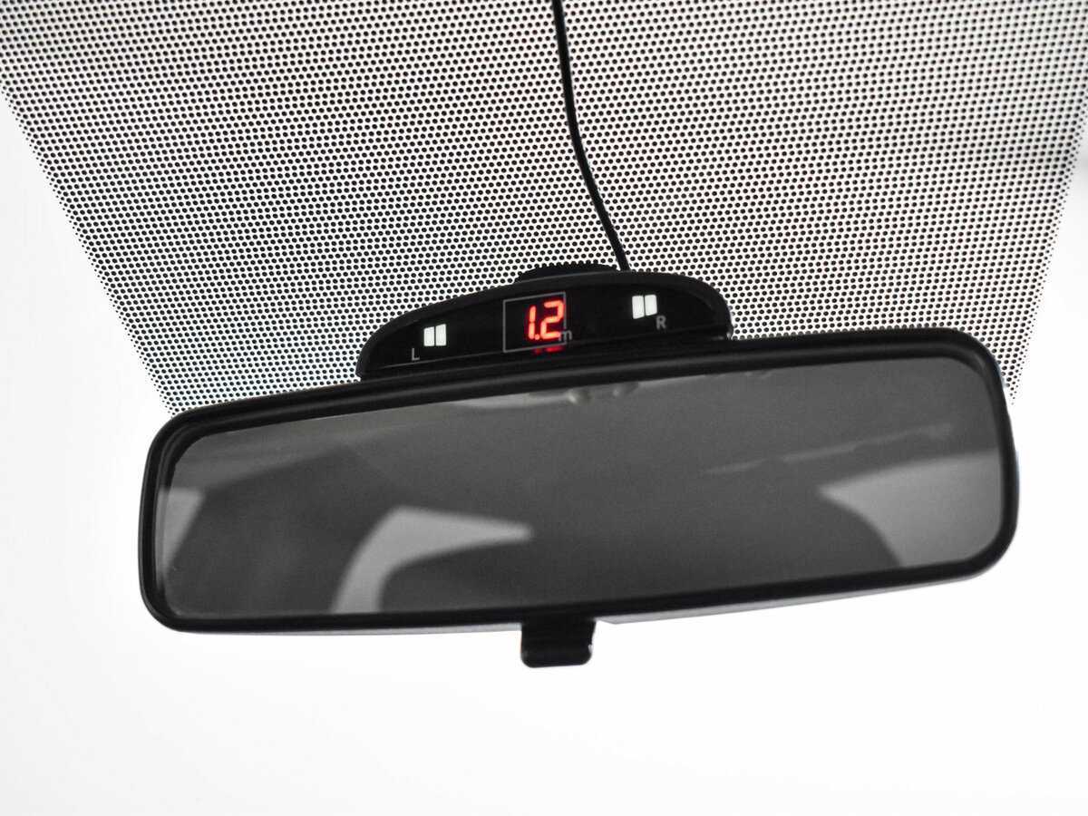 Продажа Б/У Ниссан Жук. Фото: #15