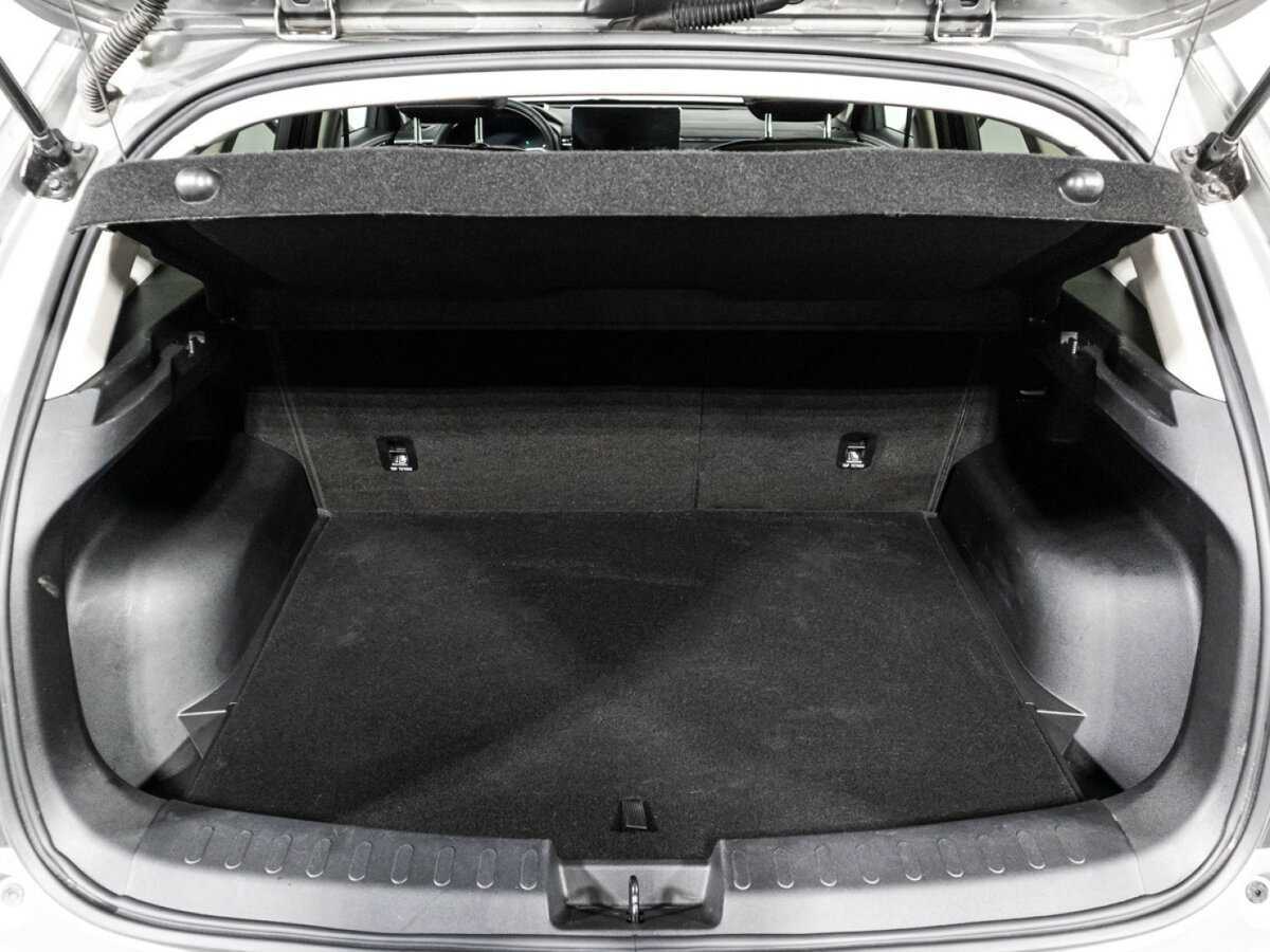 Продажа Б/У Хавал Джолион. Фото: #14