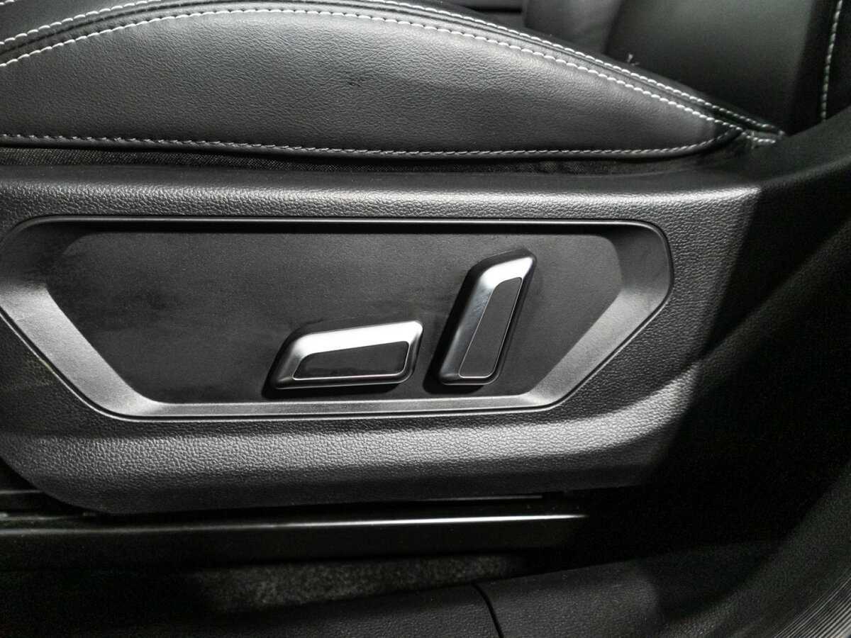 Продажа Б/У Хавал Джолион. Фото: #15