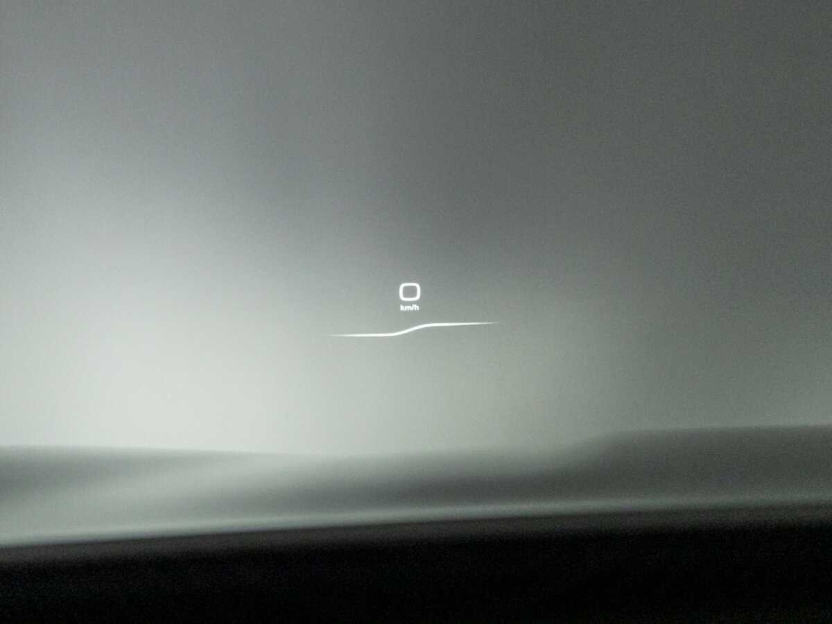 Продажа Б/У Хавал Джолион. Фото: #20