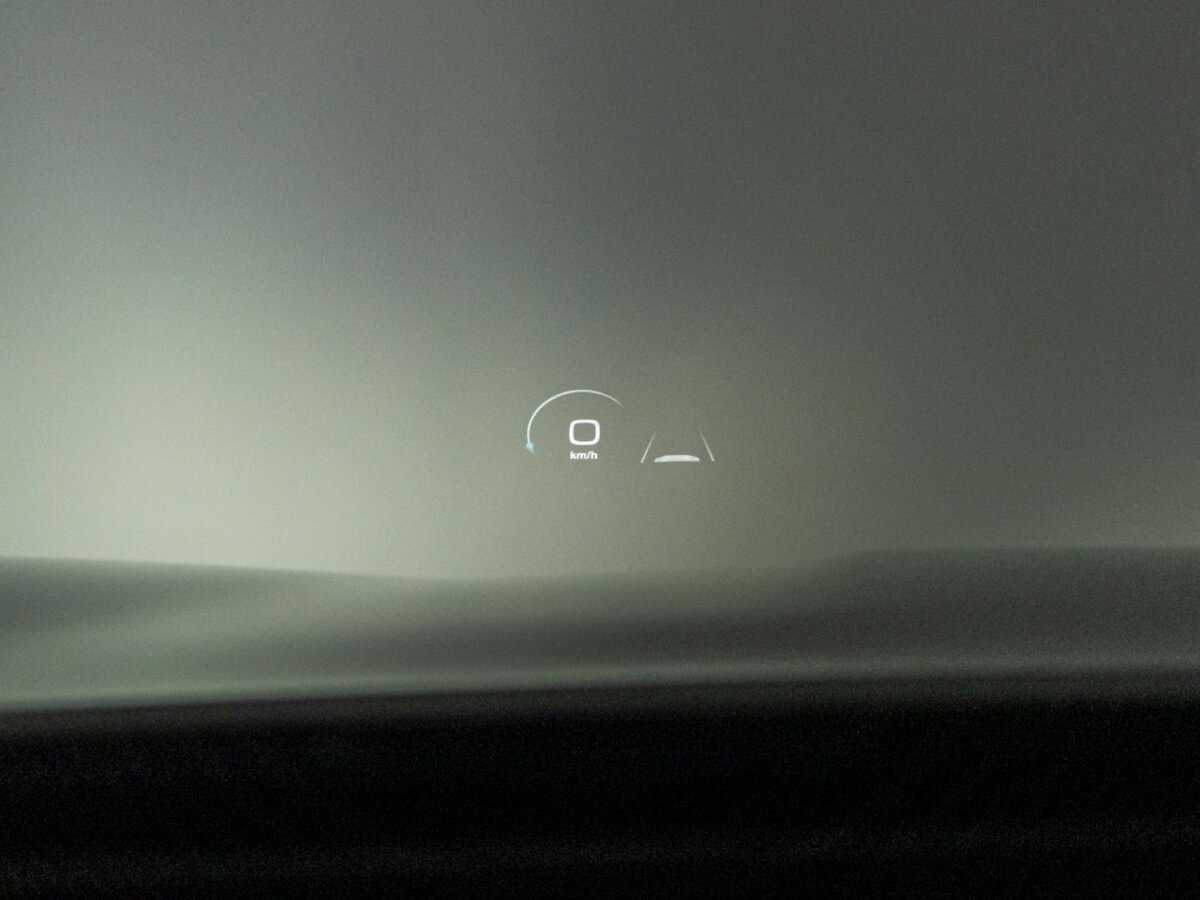 Продажа Б/У Хавал Джолион. Фото: #17