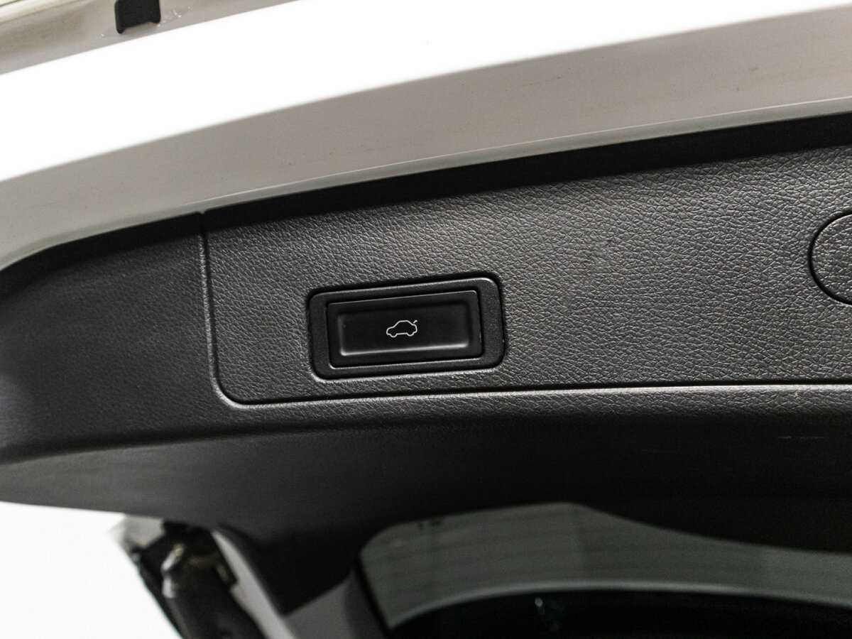 Продажа Б/У Чери Тигго 8 Про Макс. Фото: #15