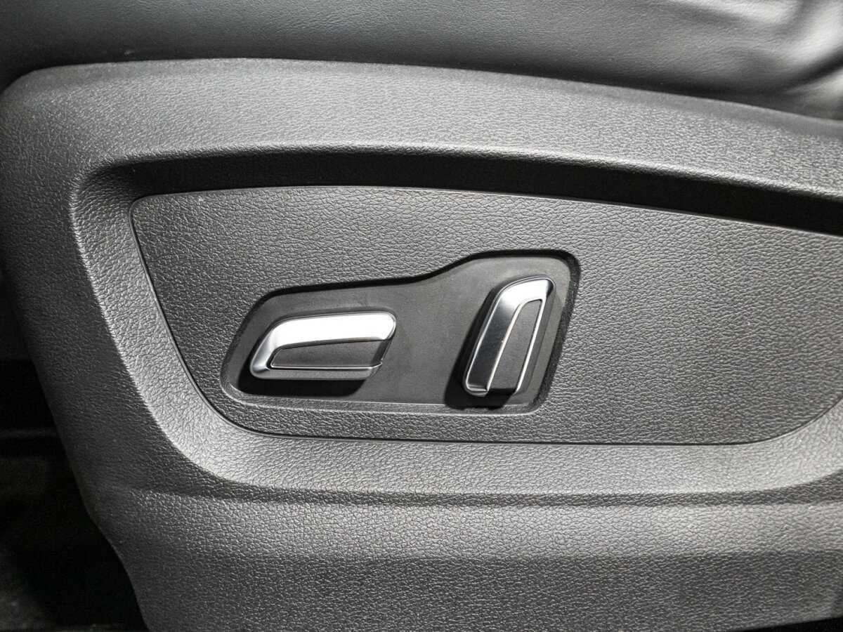 Продажа Б/У Чери Тигго 8 Про Макс. Фото: #18