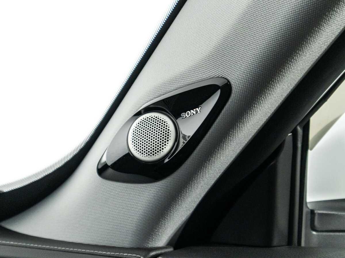 Продажа Б/У Чери Тигго 8 Про Макс. Фото: #25