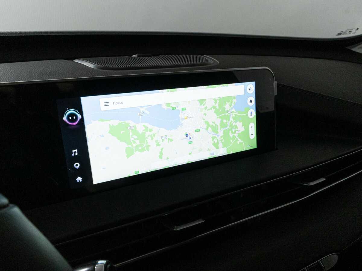 Продажа Б/У Чери Тигго 4 Про. Фото: #16