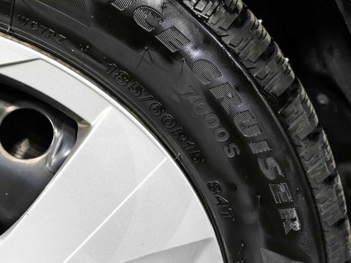 Продажа Б/У Фольксваген Поло. Фото: #16