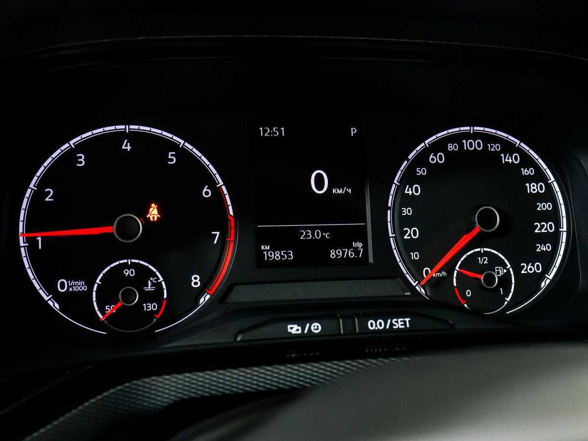 Продажа Б/У Фольксваген Поло. Фото: #10