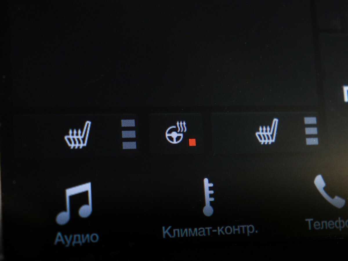 Продажа Б/У Форд Мондео. Фото: #25