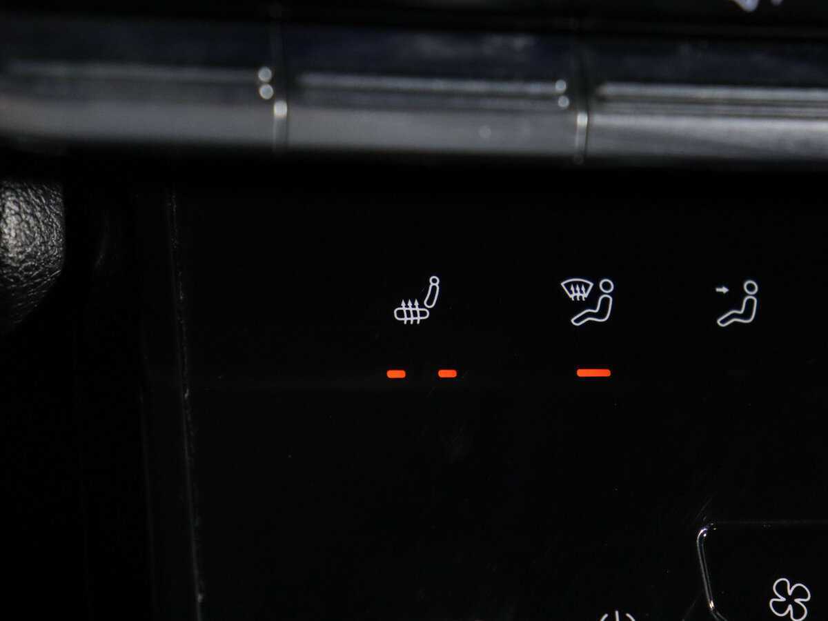 Продажа Б/У Чери Тигго 7 Про. Фото: #17