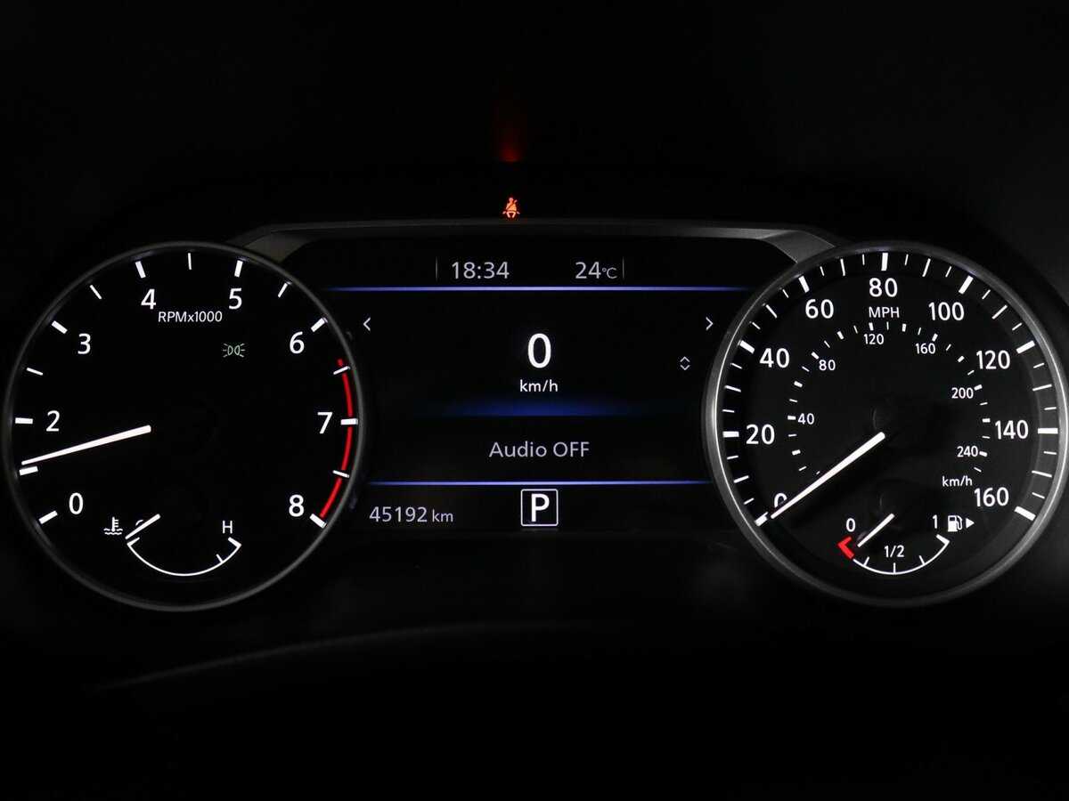 Продажа Б/У Ниссан Сентра. Фото: #7