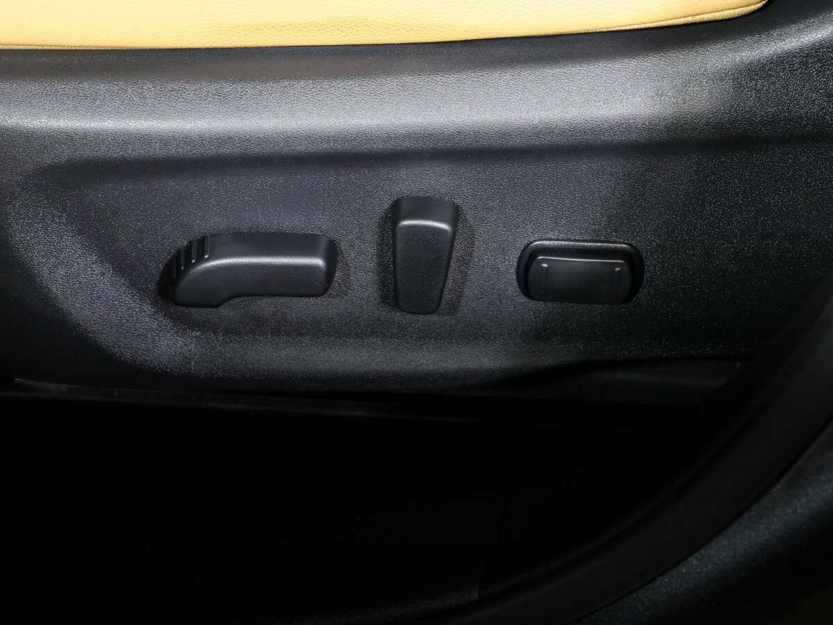 Продажа Б/У Ниссан Сентра. Фото: #13