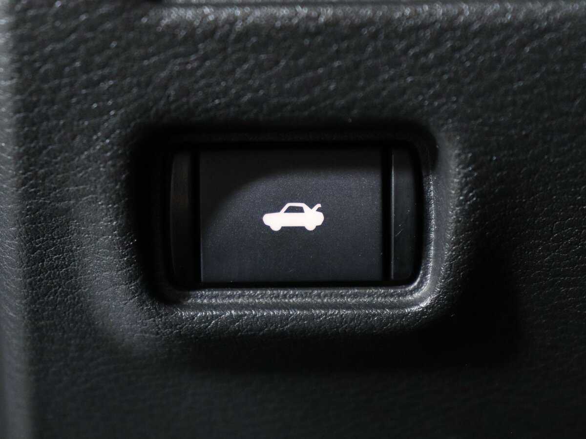 Продажа Б/У Ниссан Сентра. Фото: #14