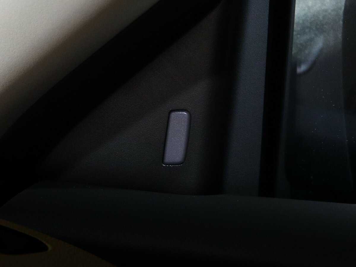 Продажа Б/У Ниссан Сентра. Фото: #16