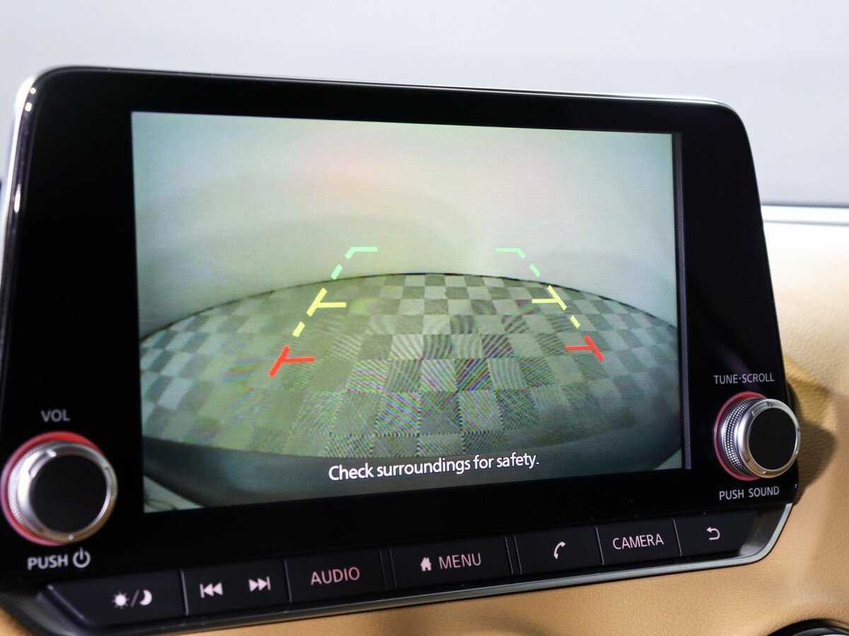 Продажа Б/У Ниссан Сентра. Фото: #19