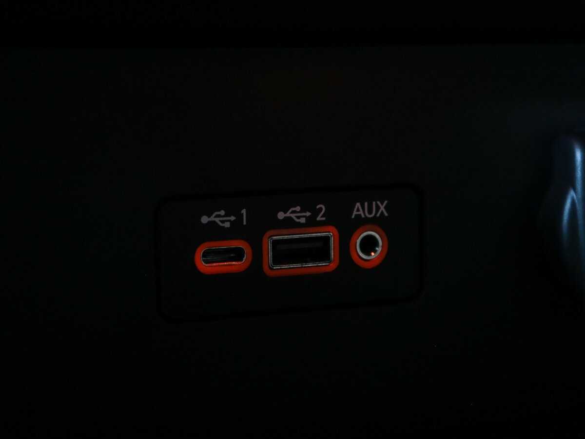 Продажа Б/У Ниссан Сентра. Фото: #21