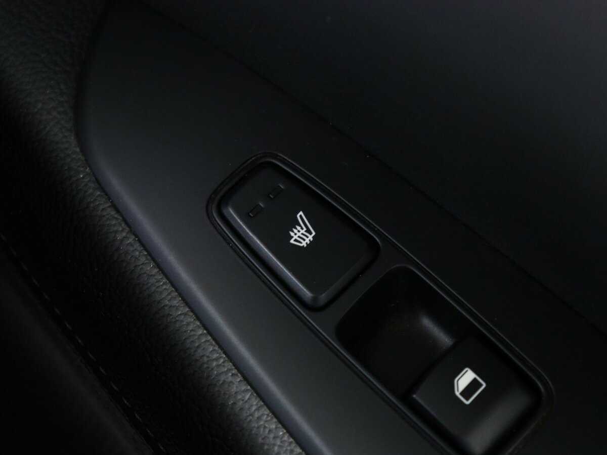 Продажа Б/У Киа Церато. Фото: #11