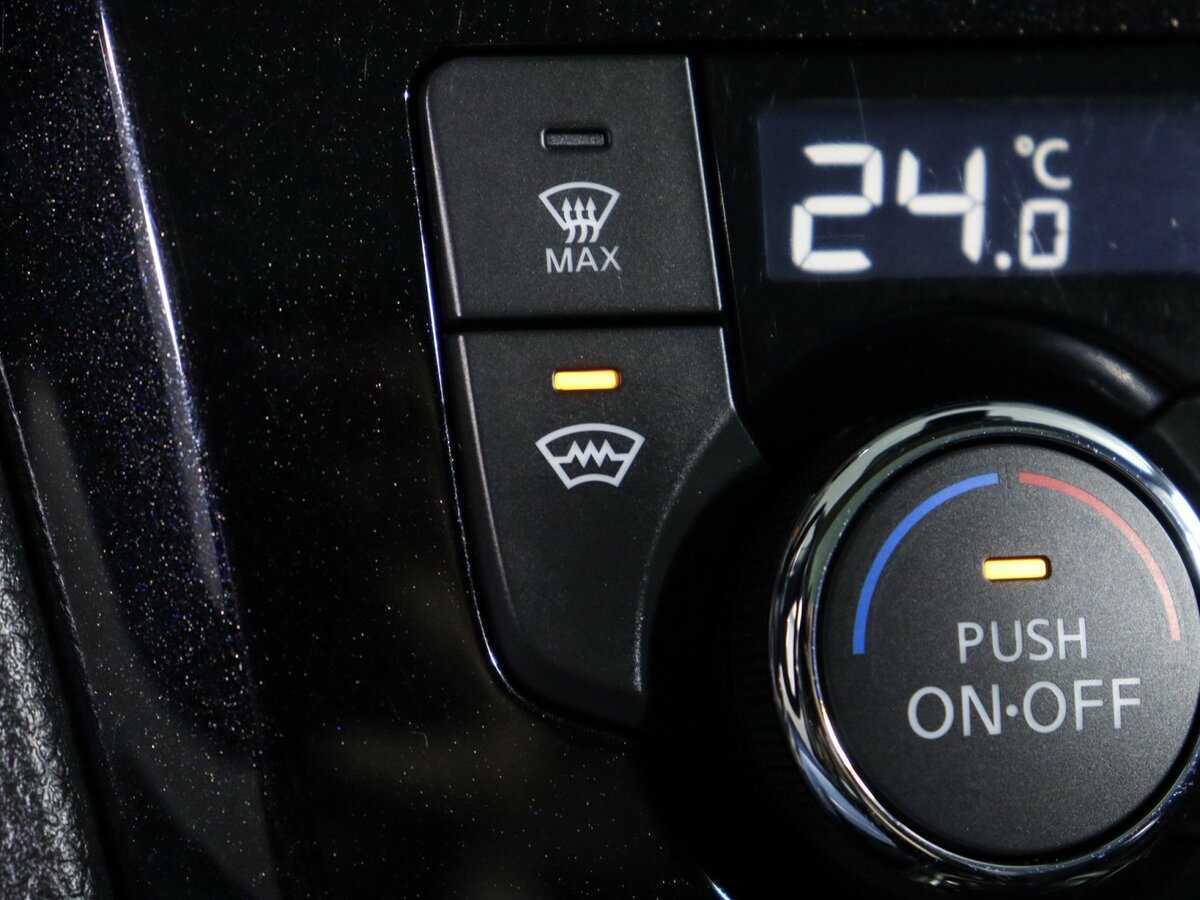 Продажа Б/У Ниссан Кашкай. Фото: #16