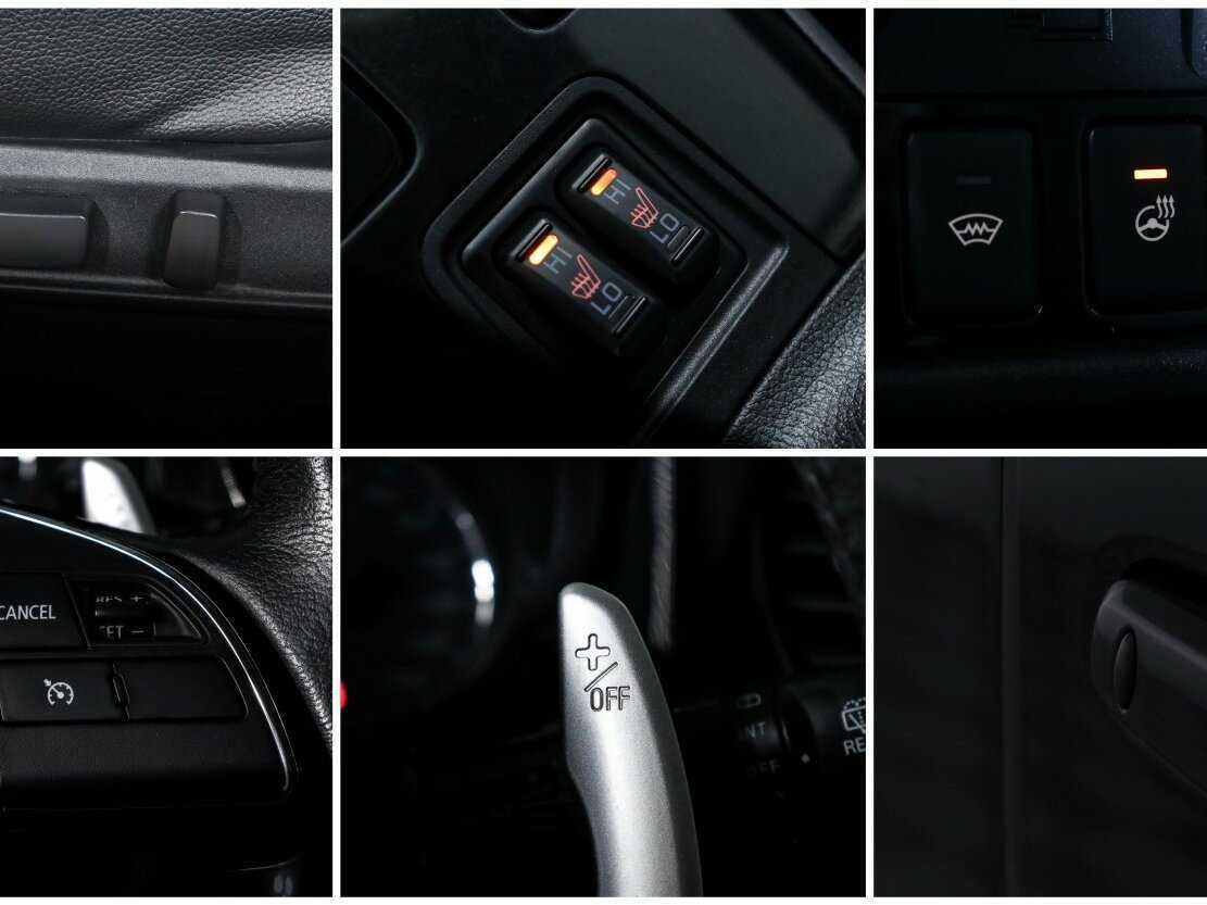 Продажа Б/У Митсубиши Оутлэндер. Фото: #16