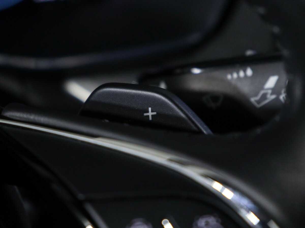 Продажа Б/У Шкода Октавия. Фото: #17