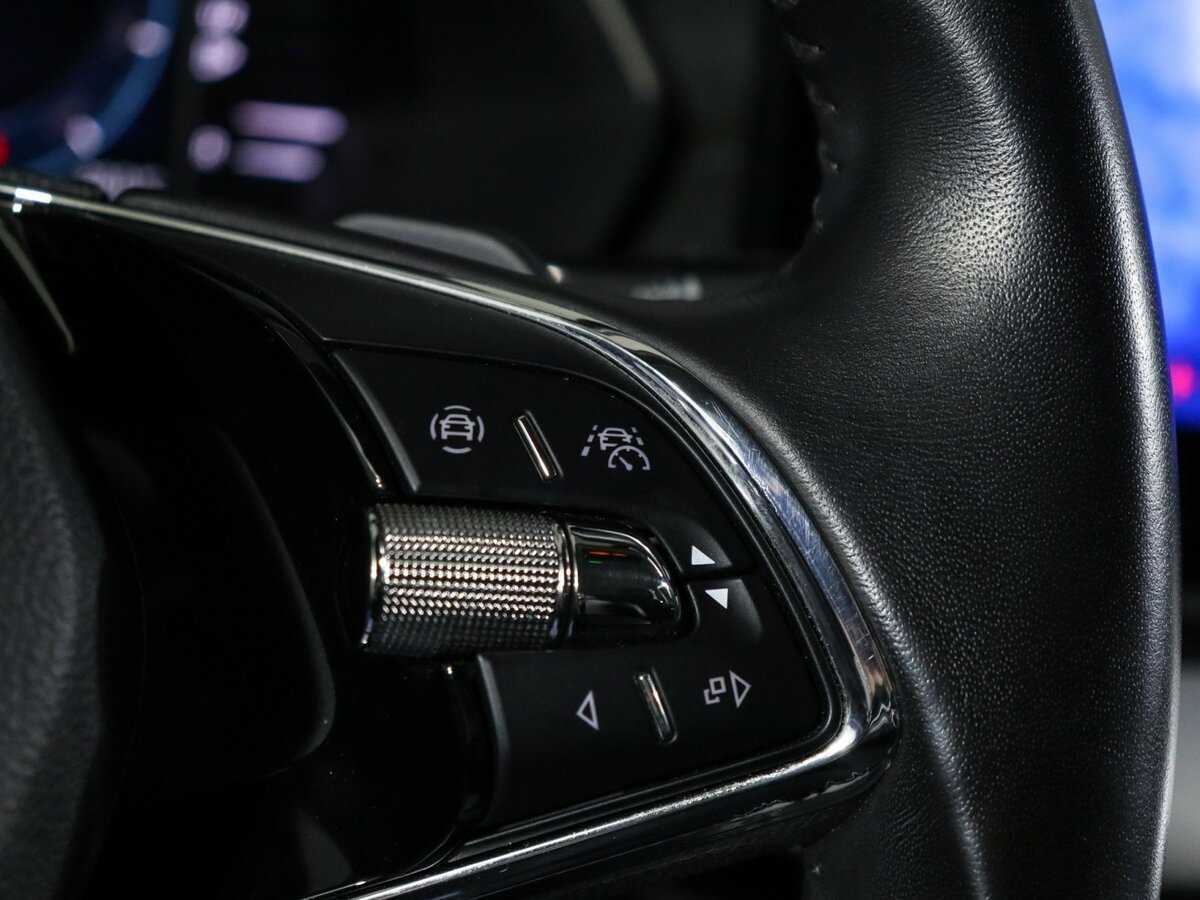 Продажа Б/У Шкода Октавия. Фото: #18