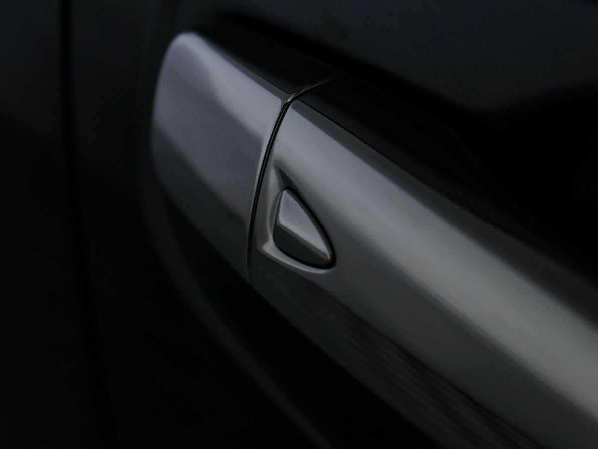 Продажа Б/У Ниссан Икс-Трейл. Фото: #15