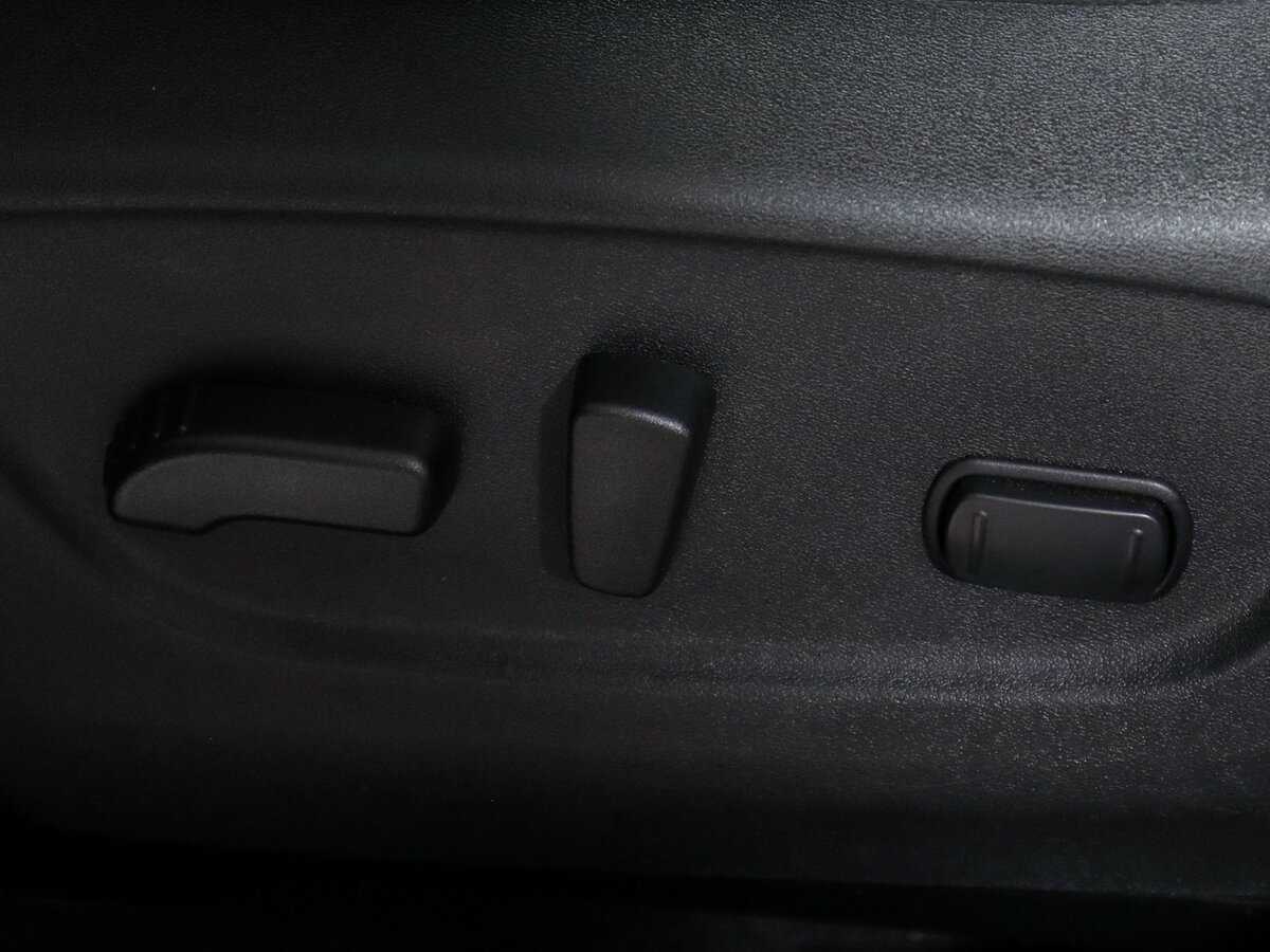 Продажа Б/У Ниссан Икс-Трейл. Фото: #17