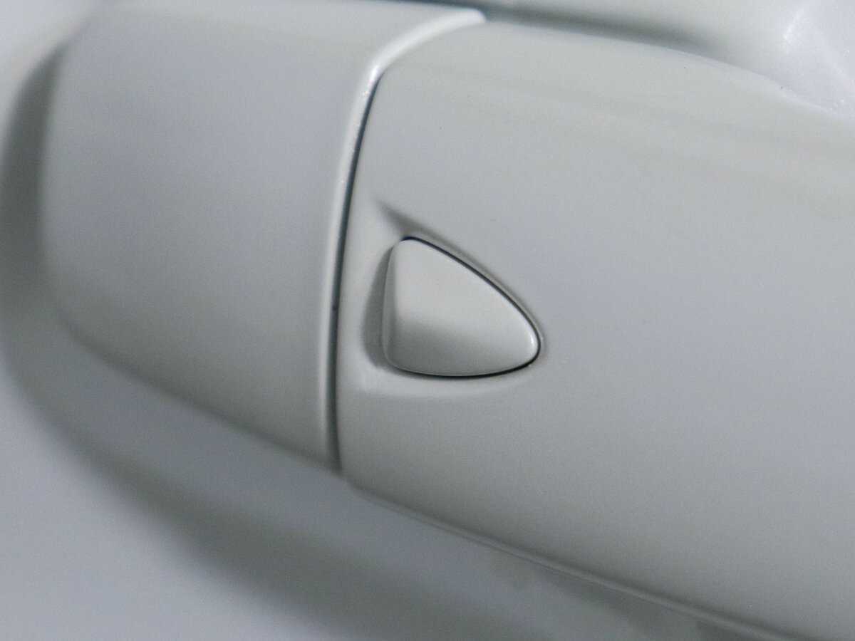 Продажа Б/У Ниссан Кашкай. Фото: #20