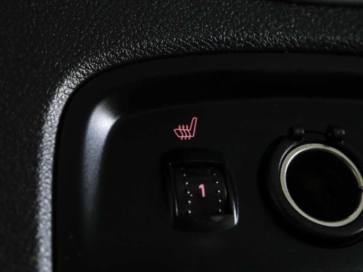 Продажа Б/У Форд Фокус. Фото: #16