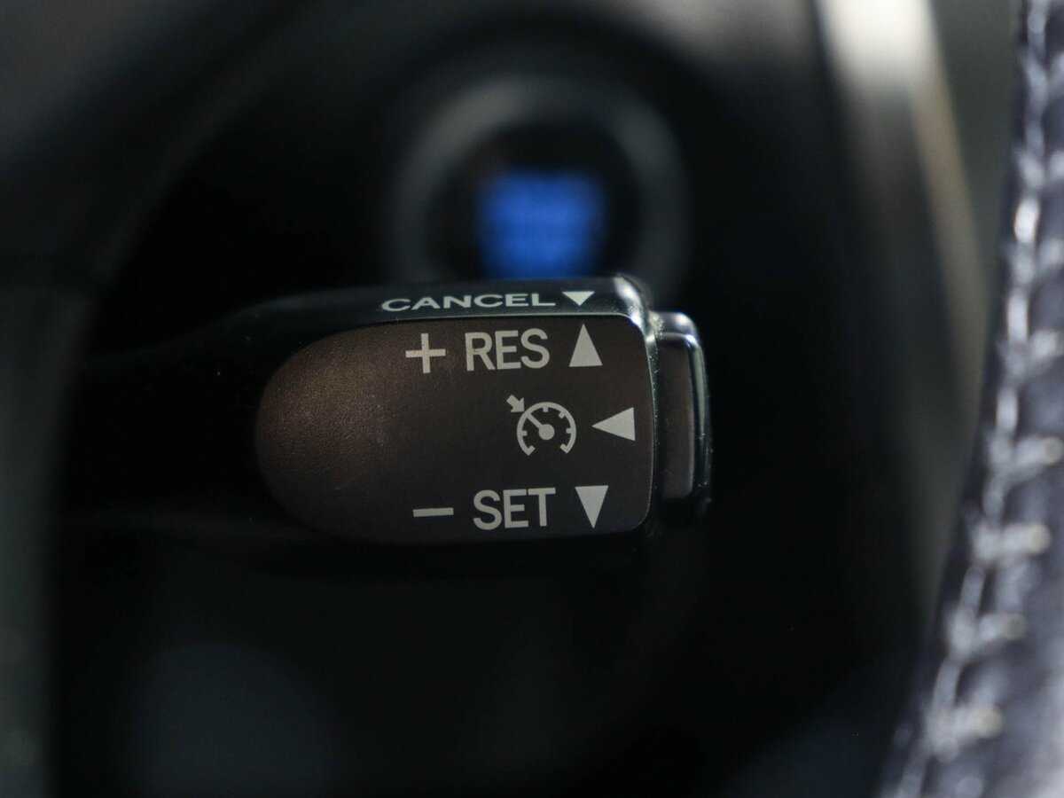 Продажа Б/У Тойота Камри. Фото: #22