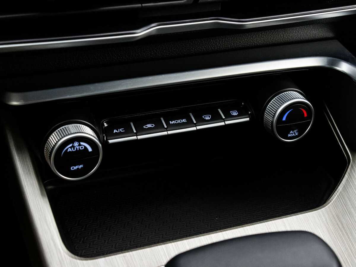 Продажа Б/У Джили Кулрэй. Фото: #9