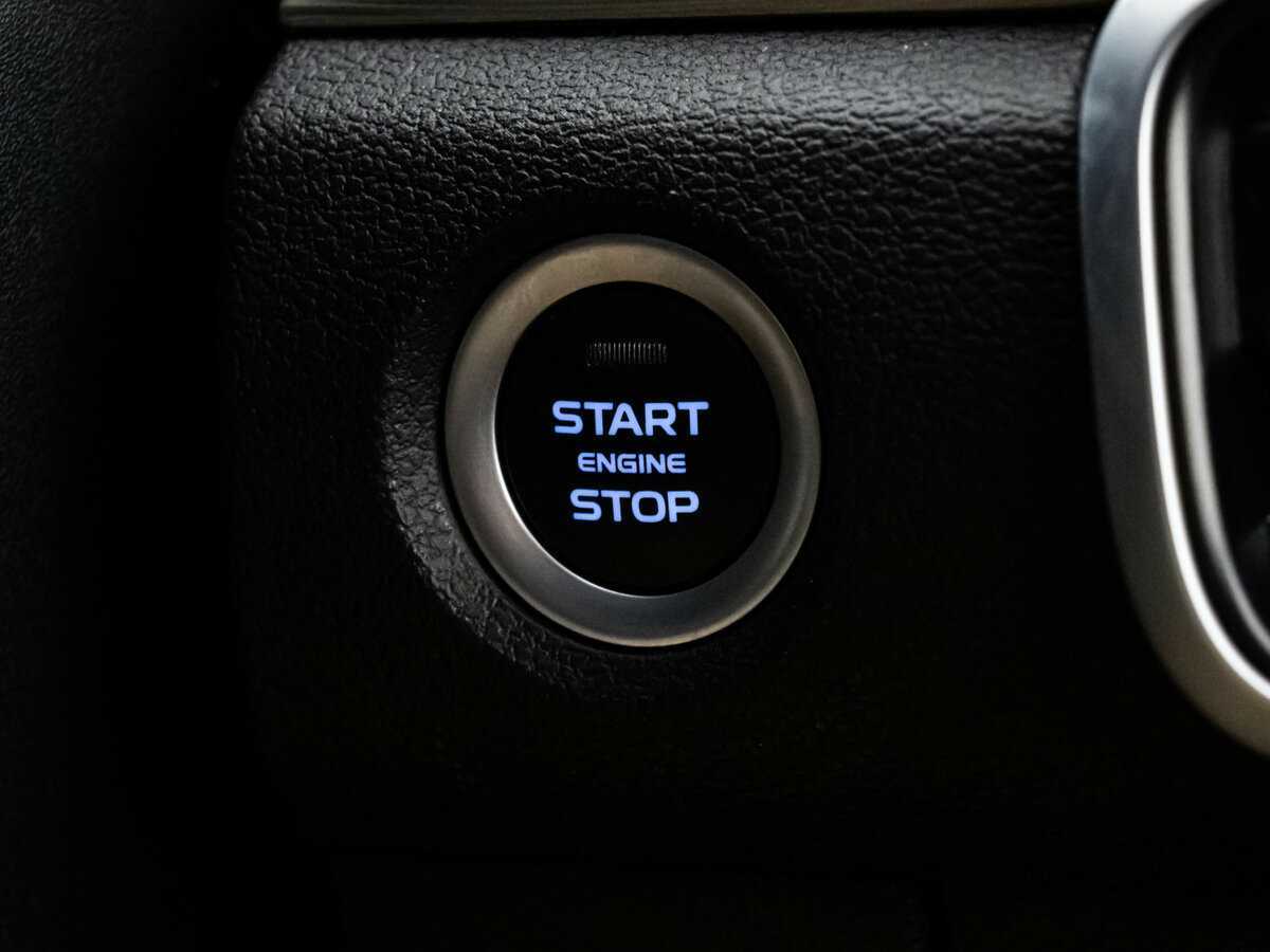 Продажа Б/У Джили Кулрэй. Фото: #13