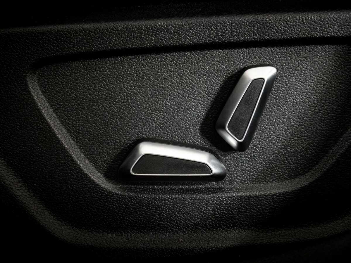 Продажа Б/У Джили Кулрэй. Фото: #14