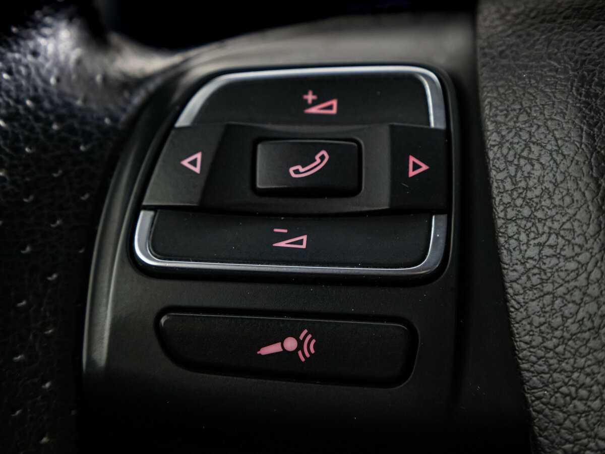 Продажа Б/У Сеат Леон. Фото: #10