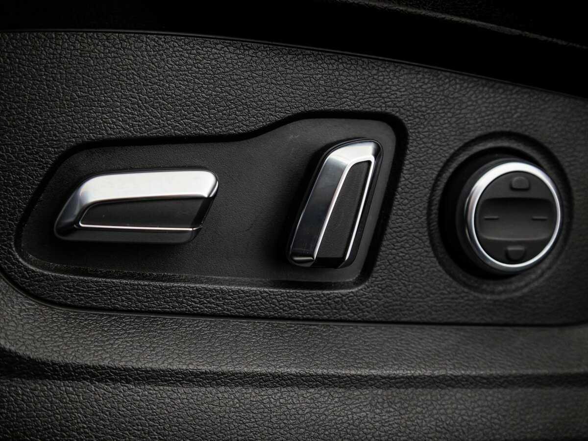 Продажа Б/У Чери Тигго 7 Про. Фото: #12