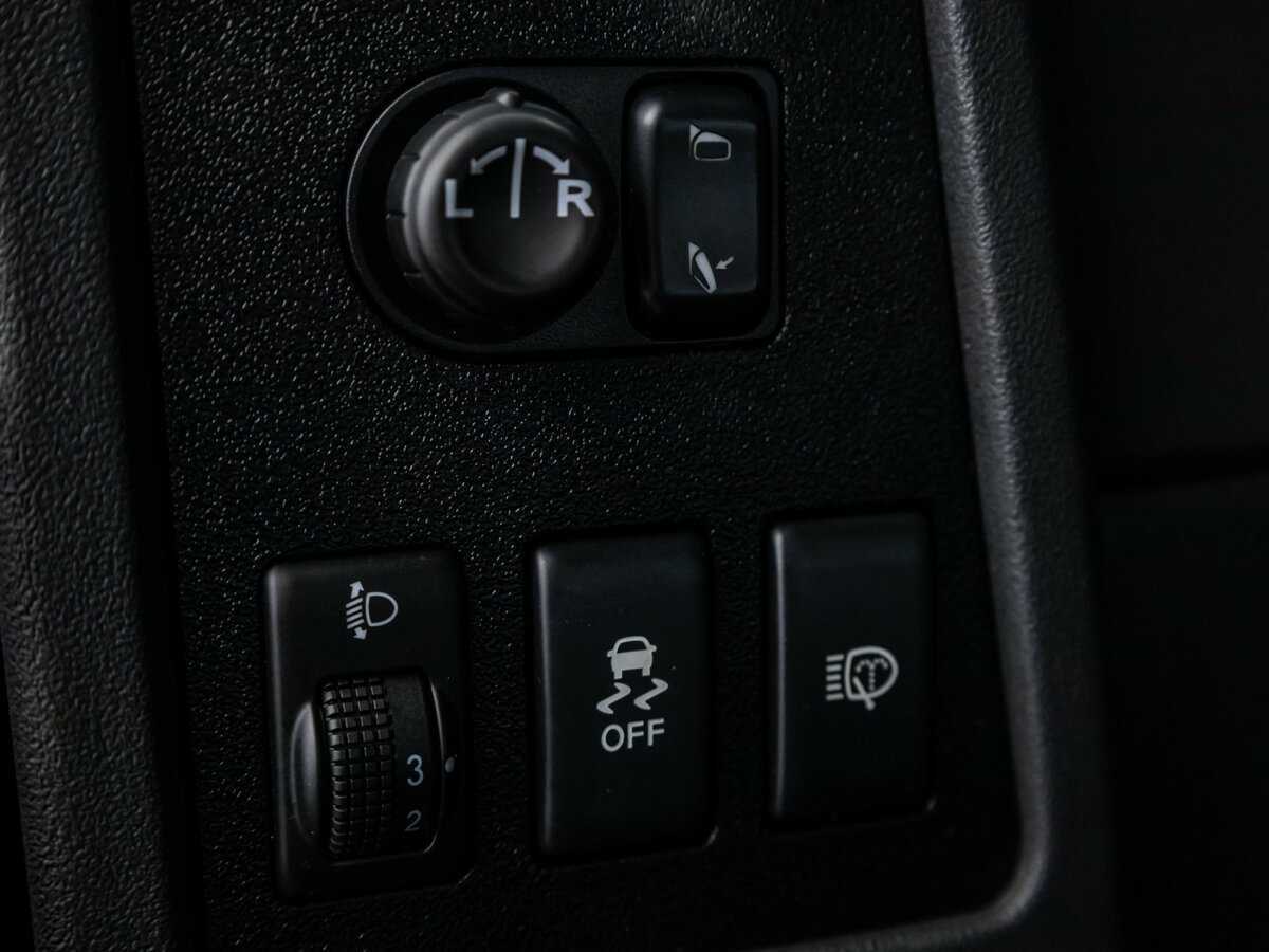 Продажа Б/У Ниссан Кашкай. Фото: #13