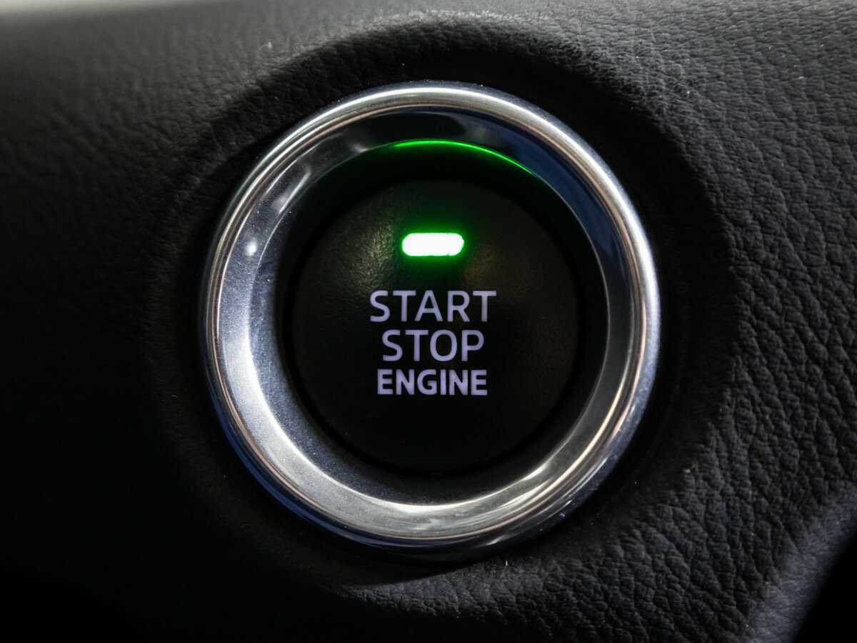 Продажа Б/У Мазда Ц-Икс-5. Фото: #9