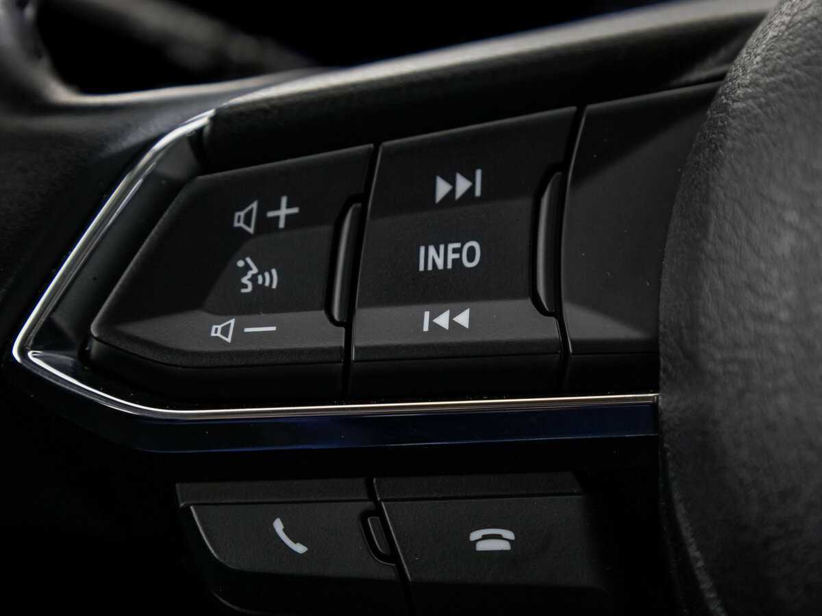 Продажа Б/У Мазда Ц-Икс-5. Фото: #13