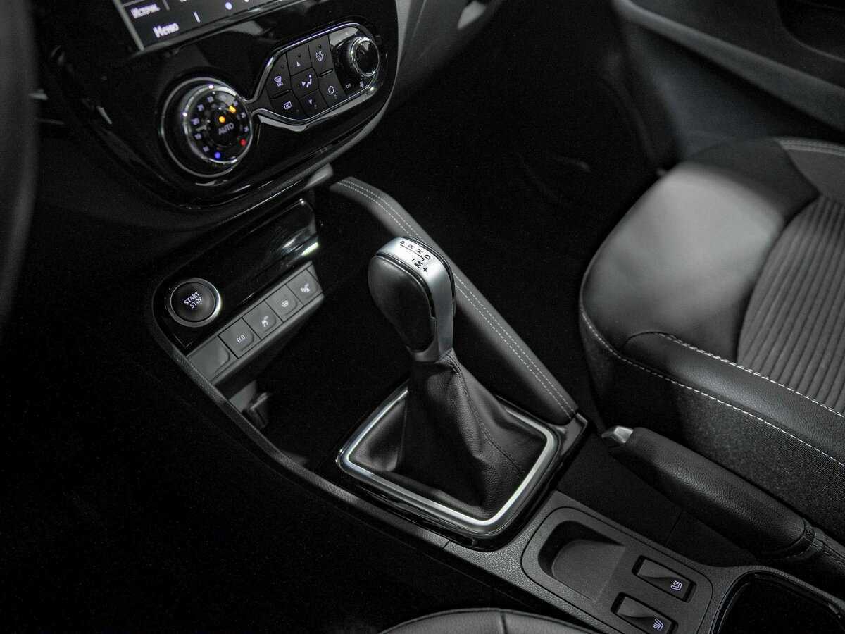 Продажа Б/У Рено Каптюр. Фото: #11