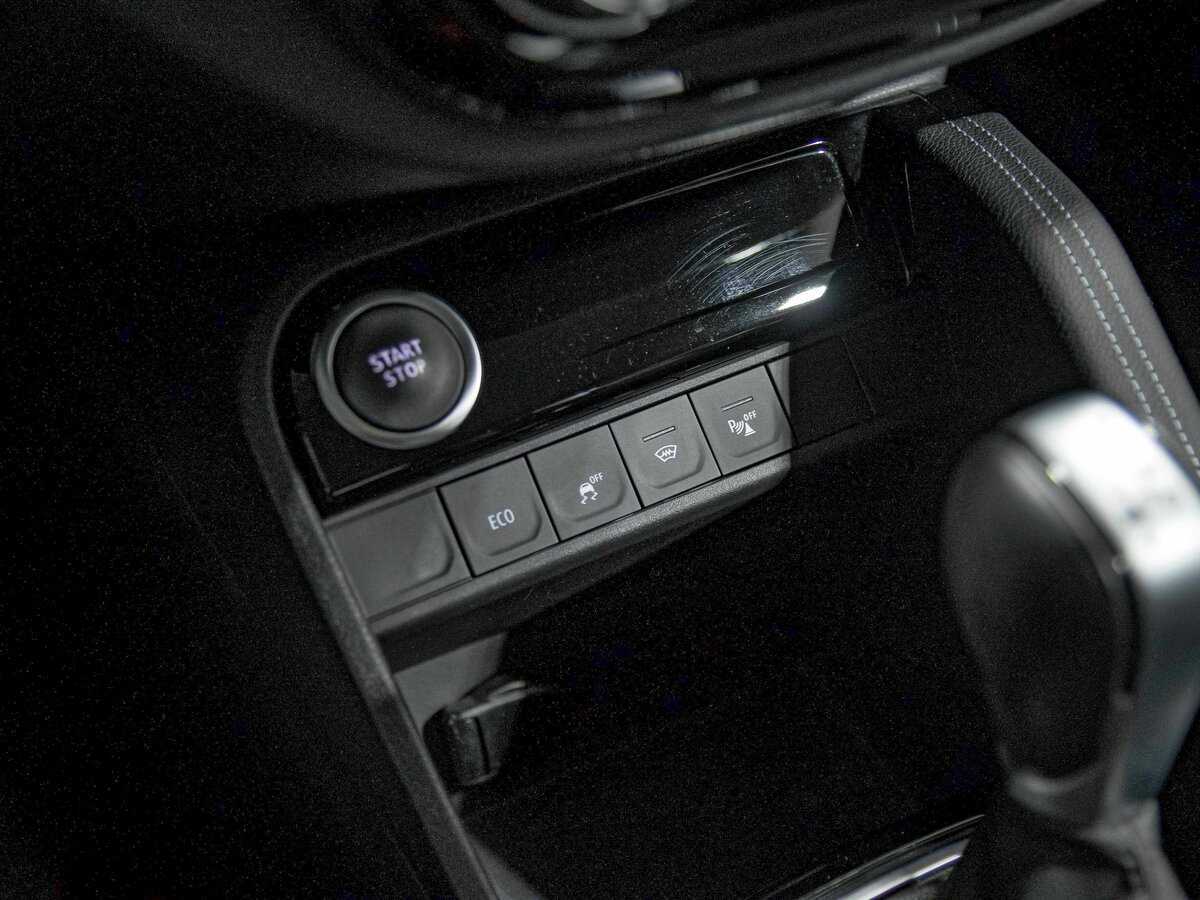 Продажа Б/У Рено Каптюр. Фото: #12