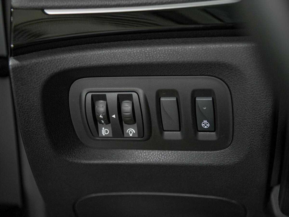 Продажа Б/У Рено Каптюр. Фото: #14