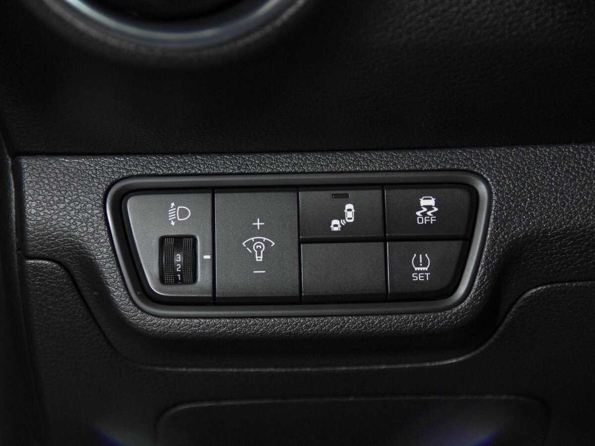 Продажа Б/У Киа Церато. Фото: #13