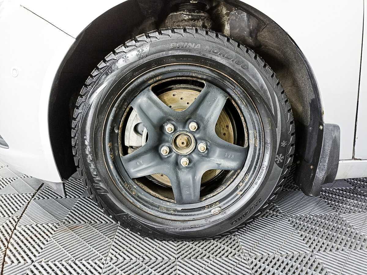 Продажа Б/У Опель Инсигния. Фото: #14