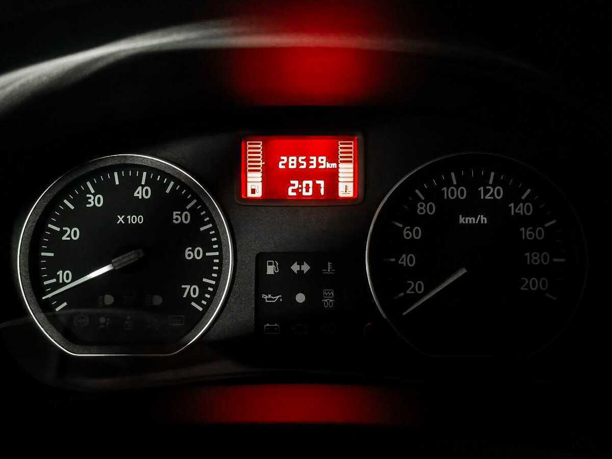 Продажа Б/У Ниссан Альмера. Фото: #12