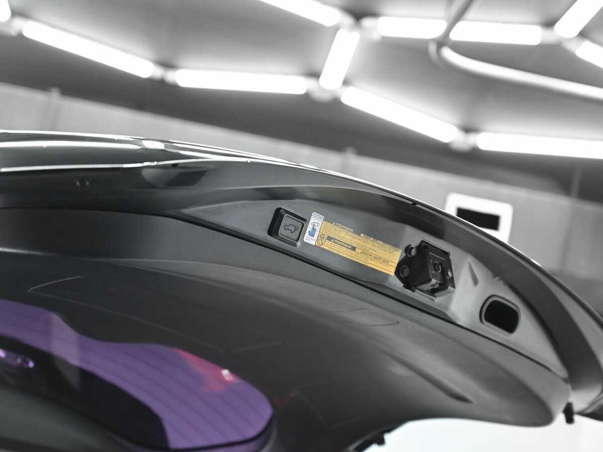 Продажа Б/У Тойота Рав4. Фото: #5