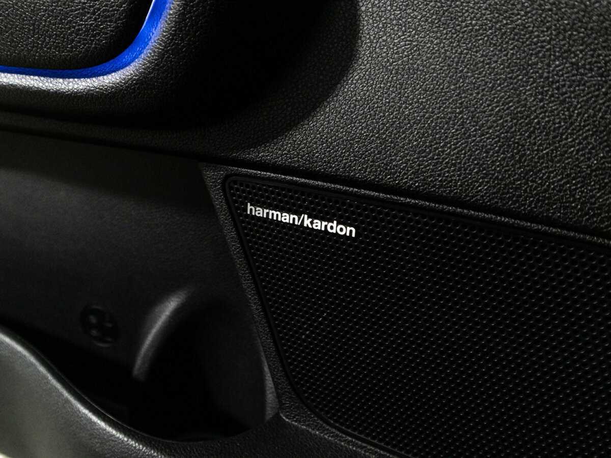 Продажа Б/У Киа Оптима. Фото: #16