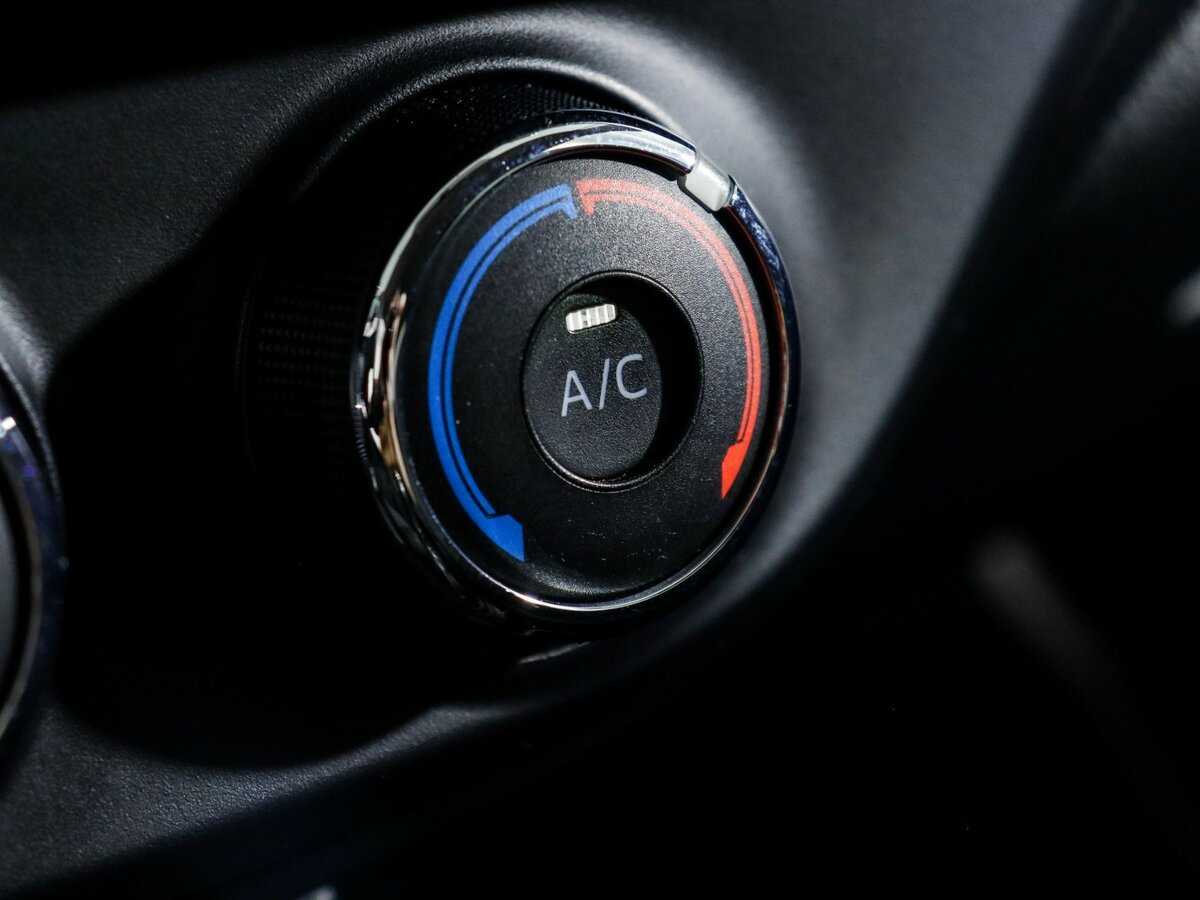 Продажа Б/У Тойота Королла. Фото: #19