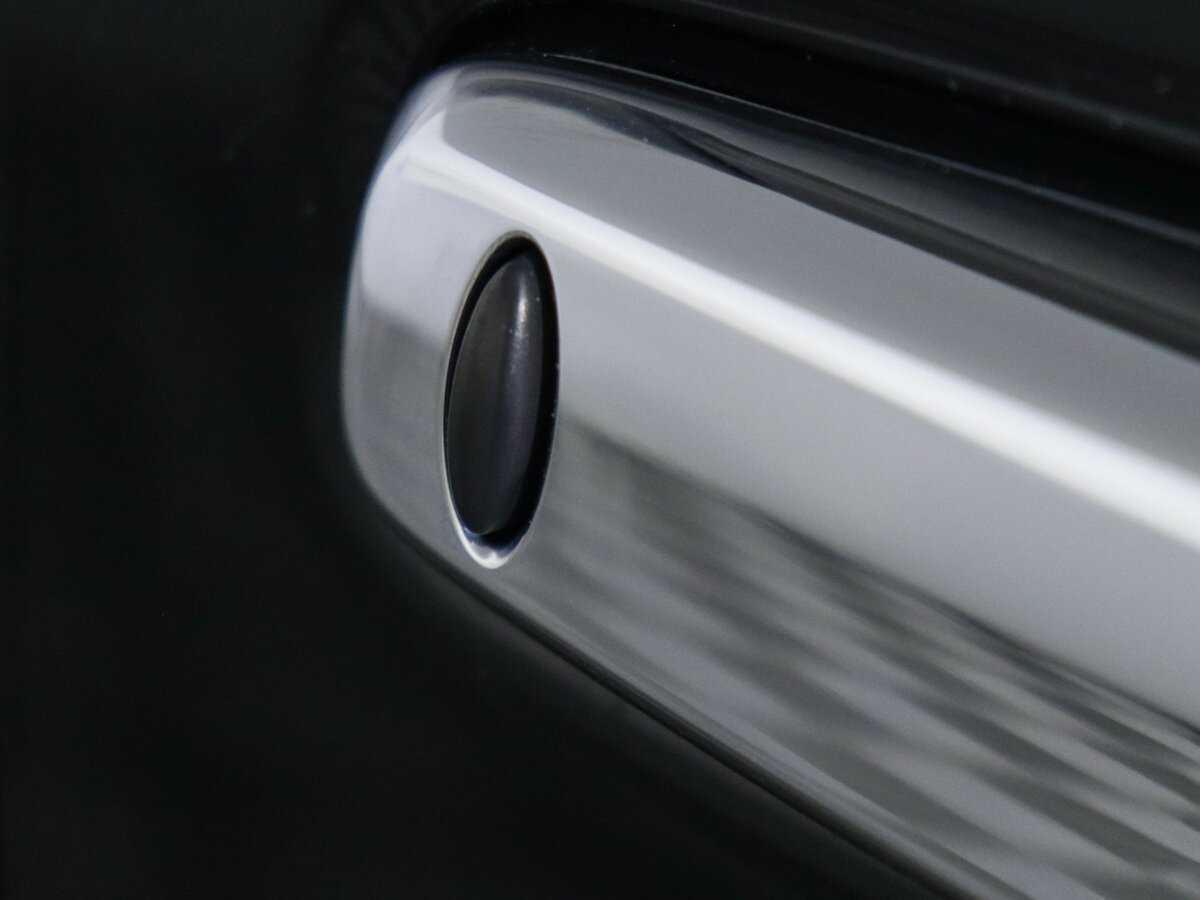 Продажа Б/У Митсубиши Оутлэндер. Фото: #9