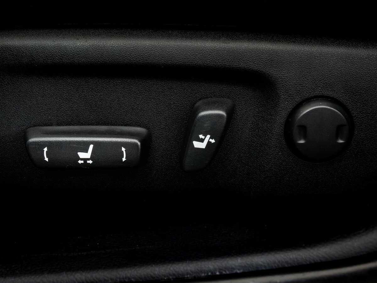 Продажа Б/У Тойота Камри. Фото: #18