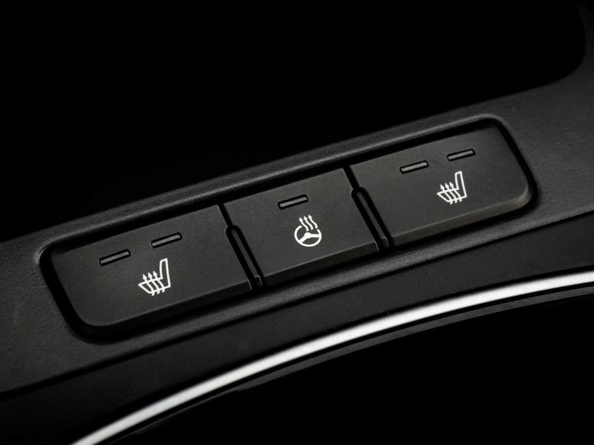 Продажа Б/У Киа Рио. Фото: #12