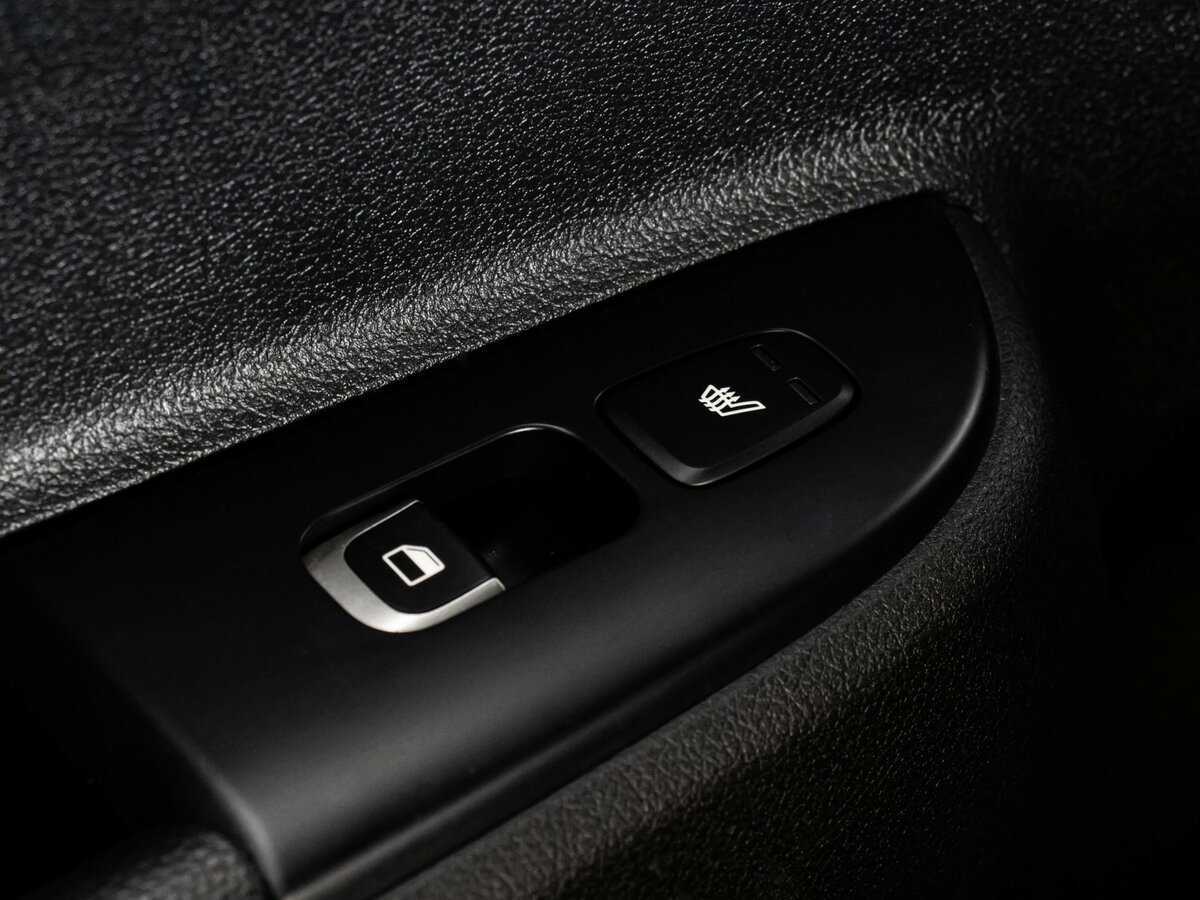 Продажа Б/У Киа Рио. Фото: #15